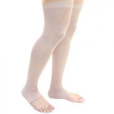 جوراب واریس آدور - ADOR S73